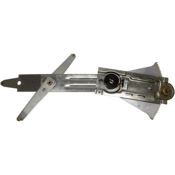 TrakMotive 100518 Window Regulator product image 3 of 4