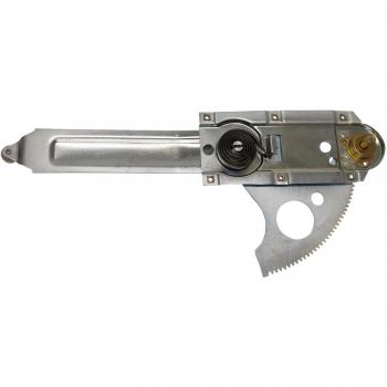 TrakMotive 100519 - Window Regulator TrakMotive 100519 Window Regulator product image 1 of 4