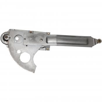 TrakMotive 100519 - Window Regulator TrakMotive 100519 Window Regulator product image 2 of 4
