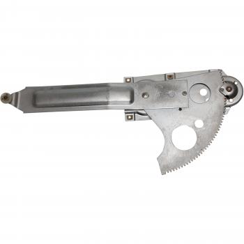 TrakMotive 100520 - Window Regulator TrakMotive 100520 Window Regulator product image 2 of 4