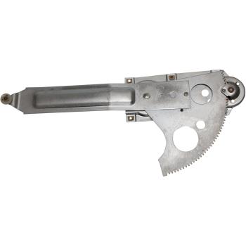 TrakMotive 100520 - Window Regulator TrakMotive 100520 Window Regulator product image 4 of 4