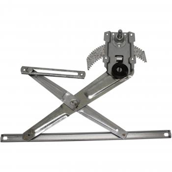 TrakMotive 100527 Window Regulator product image 1 of 4