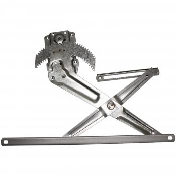TrakMotive 100527 Window Regulator product image 2 of 4