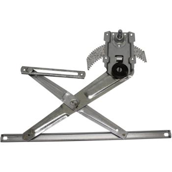 TrakMotive 100527 Window Regulator product image 3 of 4