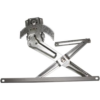 TrakMotive 100527 Window Regulator product image 4 of 4