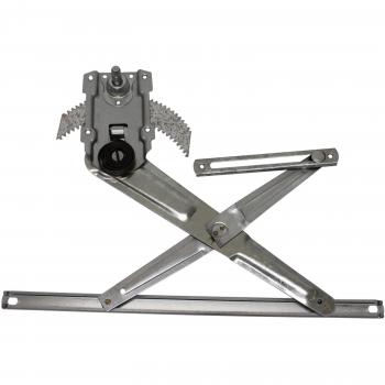 TrakMotive 100528 Window Regulator product image 1 of 4