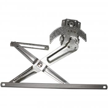 TrakMotive 100528 Window Regulator product image 2 of 4