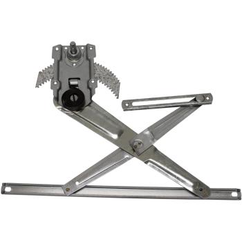 TrakMotive 100528 Window Regulator product image 3 of 4