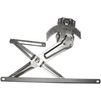 TrakMotive 100528 Window Regulator product image 4 of 4