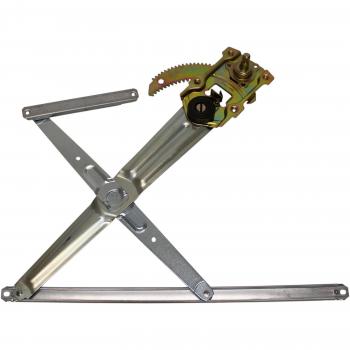 TrakMotive 100539 Window Regulator product image 1 of 4