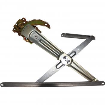 TrakMotive 100539 Window Regulator product image 2 of 4