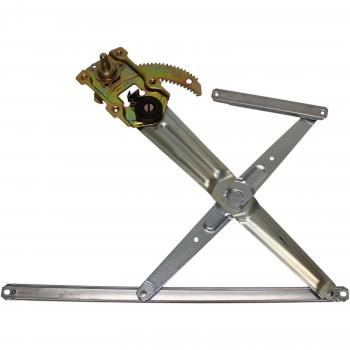 TrakMotive 100540 Window Regulator product image 1 of 4
