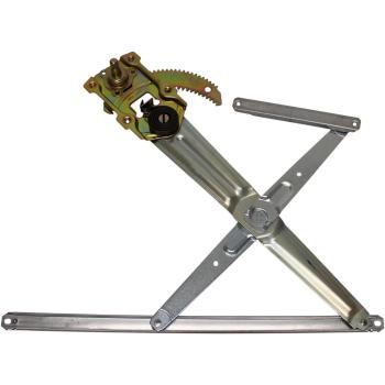 TrakMotive 100540 Window Regulator product image 3 of 4