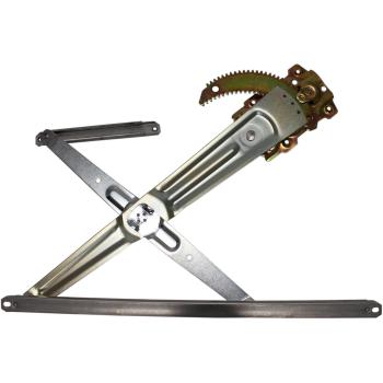 TrakMotive 100540 Window Regulator product image 4 of 4