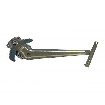 TrakMotive 100543 - Window Regulator TrakMotive 100543 Window Regulator product image 1 of 2