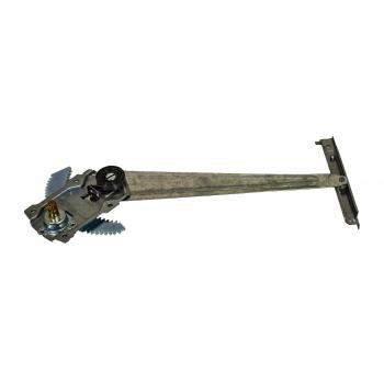 TrakMotive 100543 - Window Regulator TrakMotive 100543 Window Regulator product image 2 of 2