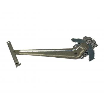 TrakMotive 100544 Window Regulator product image 1 of 2
