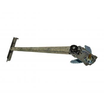 TrakMotive 100544 Window Regulator product image 2 of 2