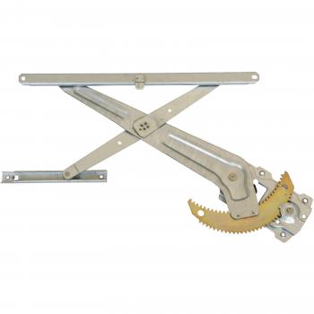 TrakMotive 100547 - Window Regulator TrakMotive 100547 Window Regulator product image 1 of 4