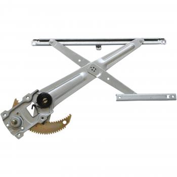 TrakMotive 100547 - Window Regulator TrakMotive 100547 Window Regulator product image 2 of 4