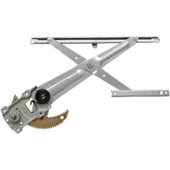 TrakMotive 100547 - Window Regulator TrakMotive 100547 Window Regulator product image 4 of 4
