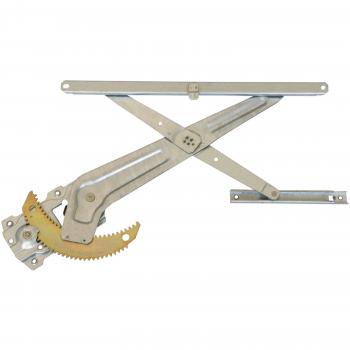 TrakMotive 100548 - Window Regulator TrakMotive 100548 Window Regulator product image 1 of 4