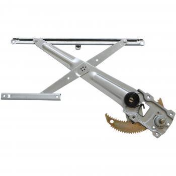 TrakMotive 100548 - Window Regulator TrakMotive 100548 Window Regulator product image 2 of 4