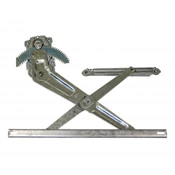 TrakMotive 100551 Window Regulator product image 1 of 2