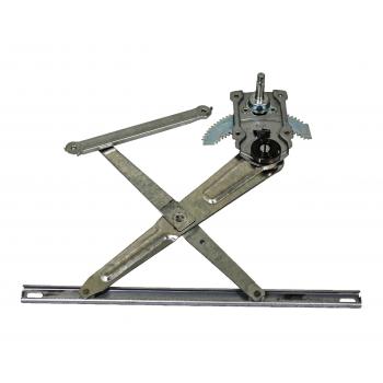 TrakMotive 100551 Window Regulator product image 2 of 2