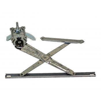 TrakMotive 100552 Window Regulator product image 1 of 2