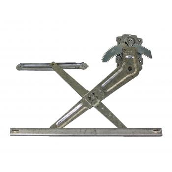 TrakMotive 100552 Window Regulator product image 2 of 2