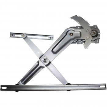 TrakMotive 100555 Window Regulator product image 2 of 4