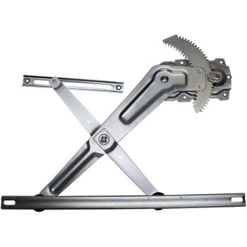 TrakMotive 100555 Window Regulator product image 4 of 4