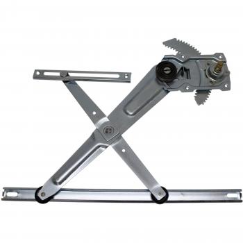 TrakMotive 100556 Window Regulator product image 1 of 4