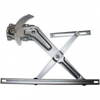 TrakMotive 100556 Window Regulator product image 2 of 4