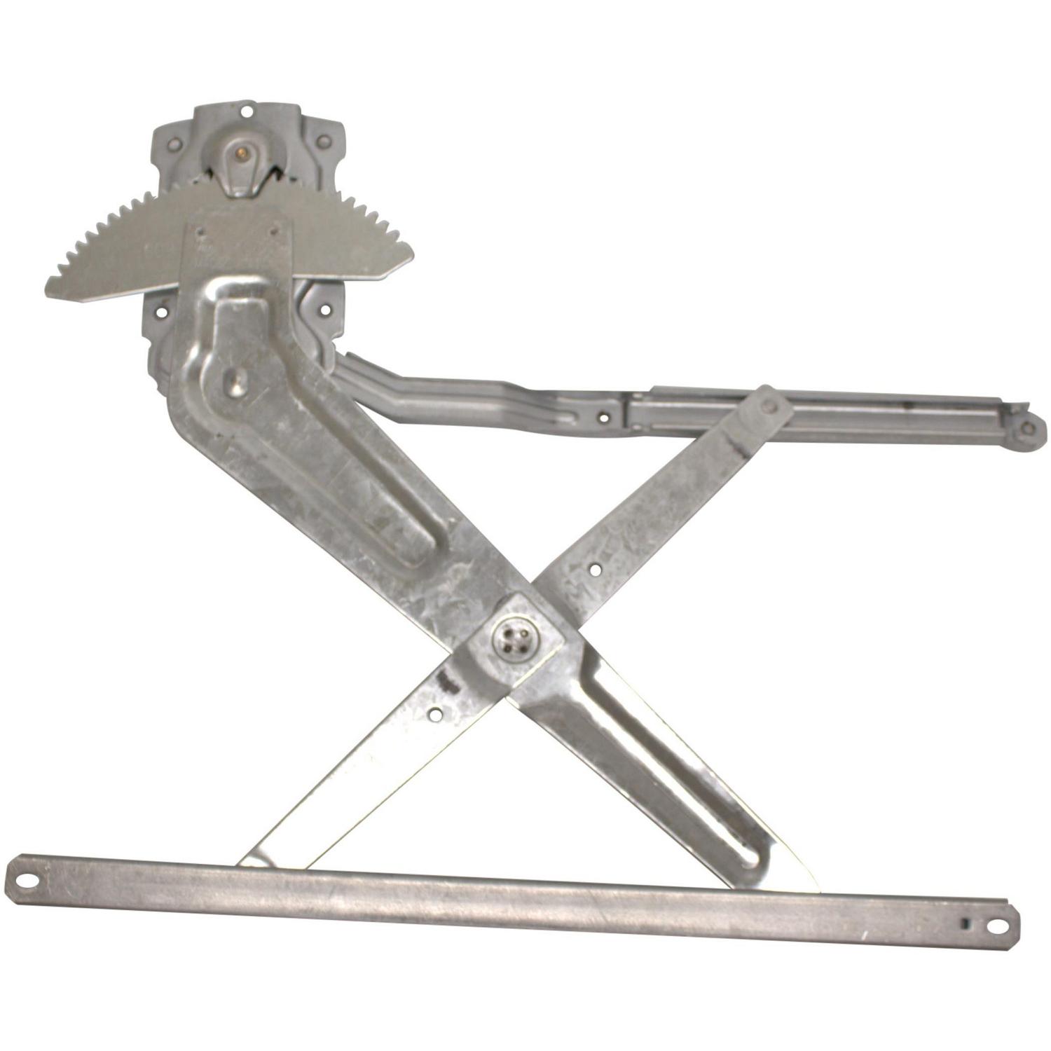 TrakMotive 100563 - Window Regulator TrakMotive 100563 Window Regulator product image 3 of 4