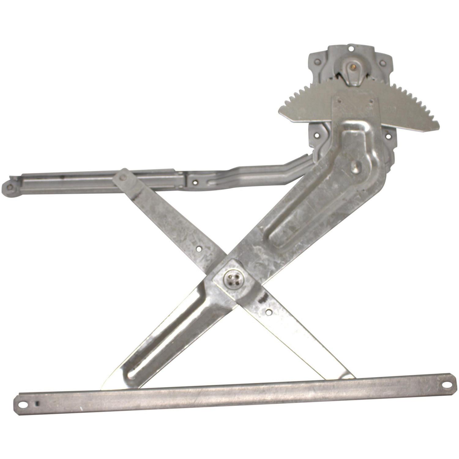 TrakMotive 100564 - Window Regulator TrakMotive 100564 Window Regulator product image 1 of 4