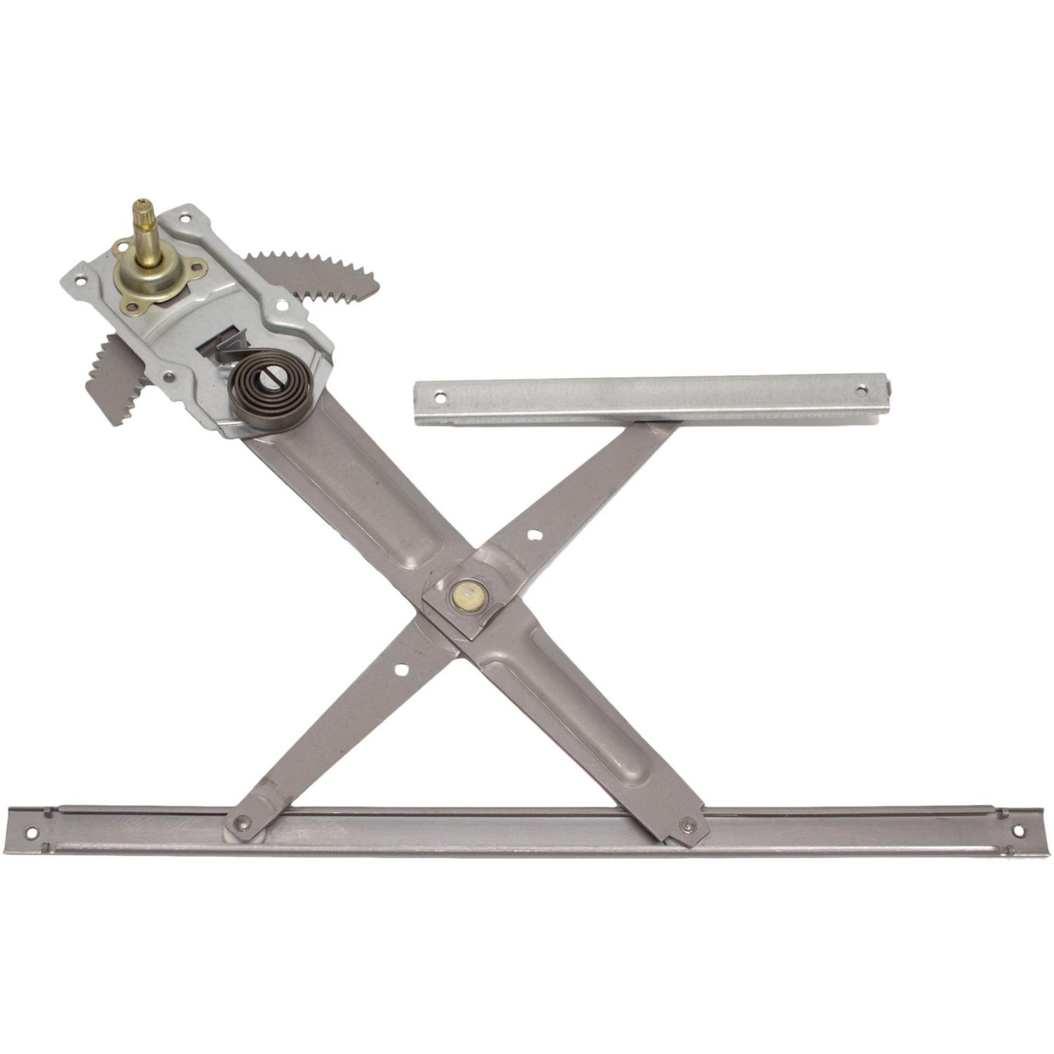 TrakMotive 100568 - Window Regulator TrakMotive 100568 Window Regulator product image 1 of 4