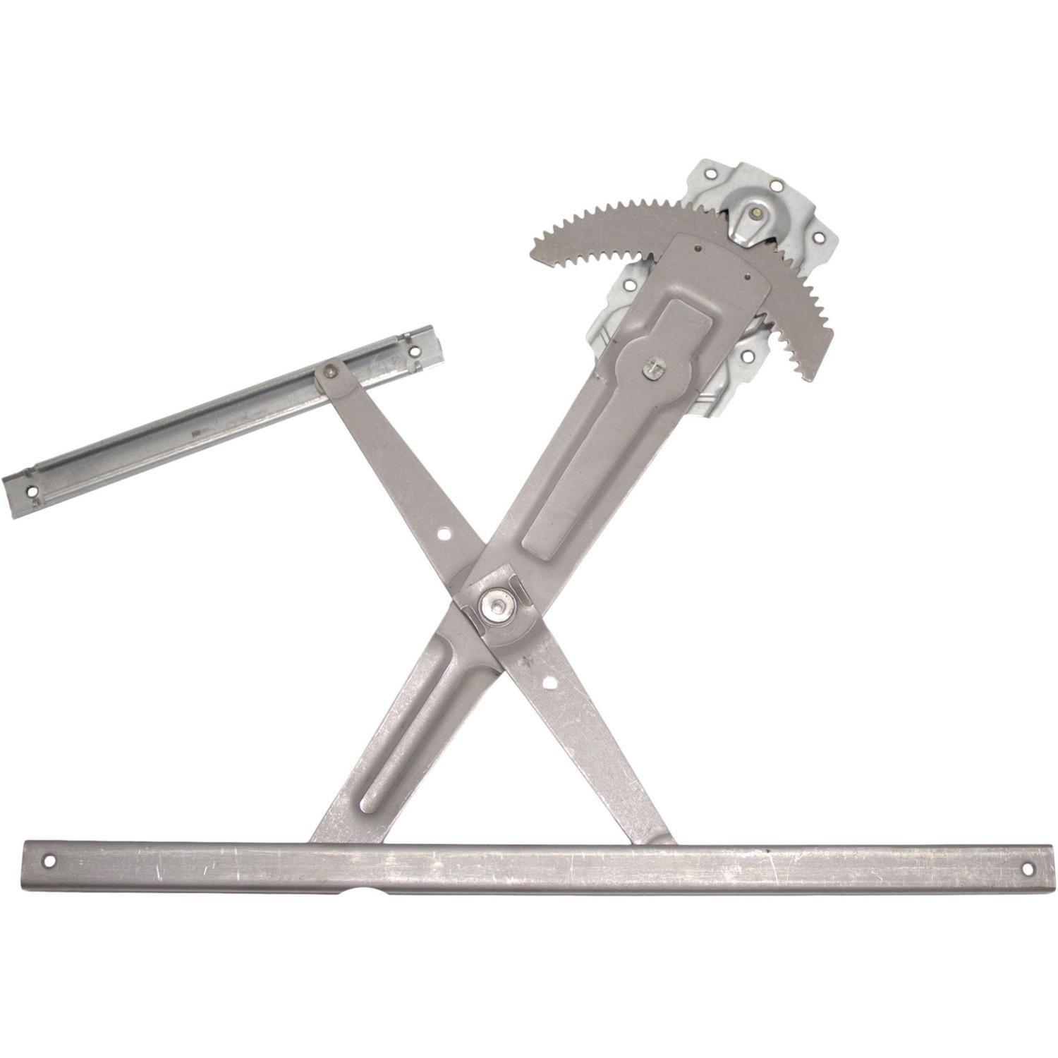 TrakMotive 100568 - Window Regulator TrakMotive 100568 Window Regulator product image 4 of 4