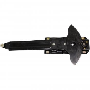TrakMotive 100571 Window Regulator product image 2 of 4