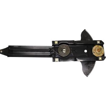 TrakMotive 100571 Window Regulator product image 3 of 4