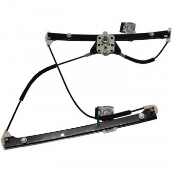 TrakMotive 100577 Window Regulator product image 1 of 4
