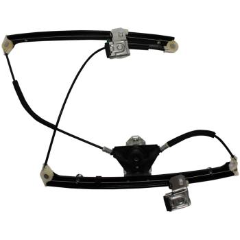 TrakMotive 100577 Window Regulator product image 4 of 4