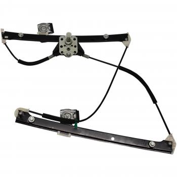 TrakMotive 100578 Window Regulator product image 1 of 4
