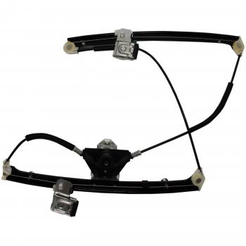 TrakMotive 100578 Window Regulator product image 2 of 4