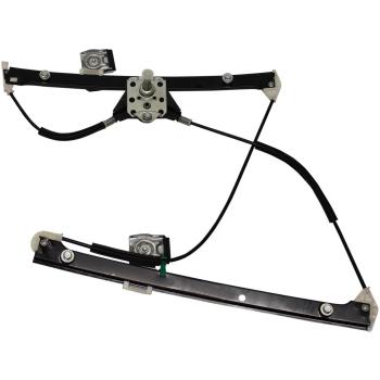 TrakMotive 100578 Window Regulator product image 3 of 4