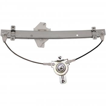 TrakMotive 100583 Window Regulator product image 1 of 4