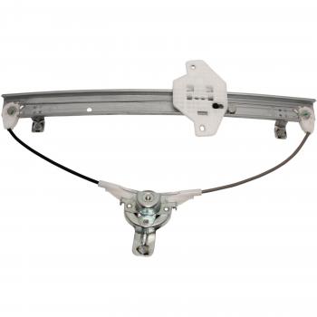TrakMotive 100583 Window Regulator product image 2 of 4
