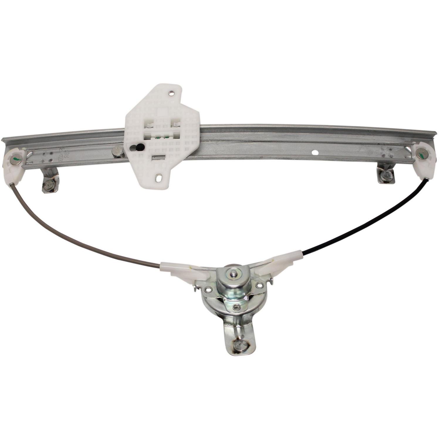 TrakMotive 100584 Window Regulator product image 2 of 4