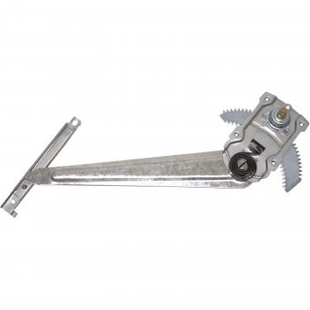 TrakMotive 100589 Window Regulator product image 1 of 4